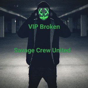 👑Simple Rap👑