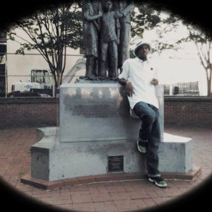 hate it or love it remix ski aka Mr.Savannah ft Mahdi Mahd aka shamrock