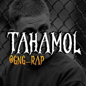 TAHAMOL!