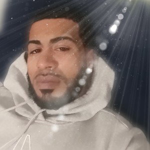 Eastside Bundlez - "Poe Up" (Prod. Madd Cientist) copyright 2020