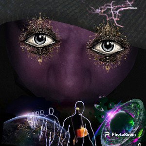 spiritualism 