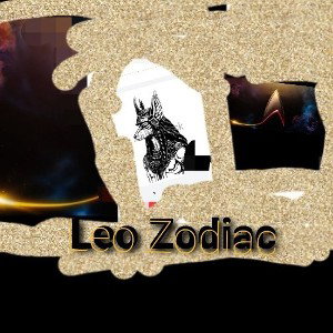 Leo Zodiac's Return Home 