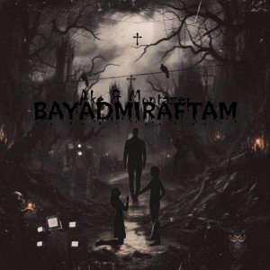 BAYAD MIRAFTAM