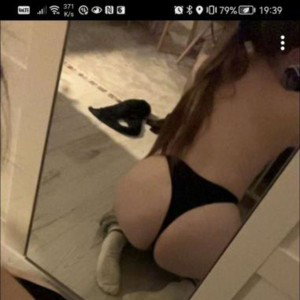 Szlaufy ustawiły szyki