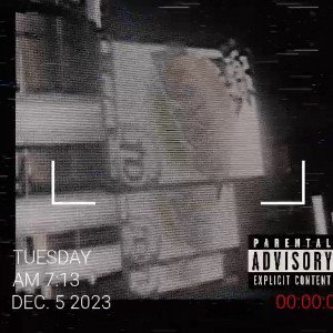 Rxcket Pxwer - Happy (auditorium)