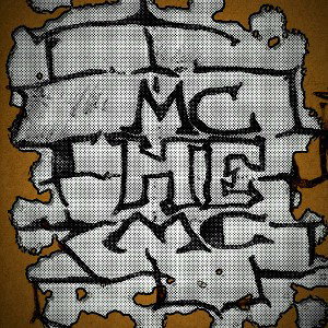 ★mcnemc★—НЕ ЛГАЛА...[cover eminem]