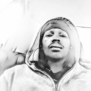 Gutta feat ChoppaXO