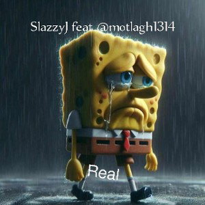  Real ft @motlagh1314