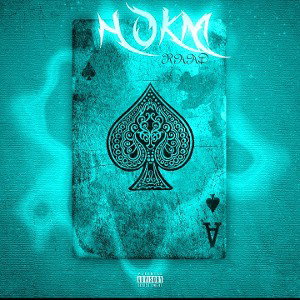HOKM 