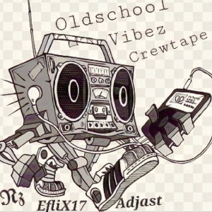 Liebe zur Musik