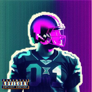 Brady