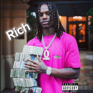 🔥💸Rich💸🔥