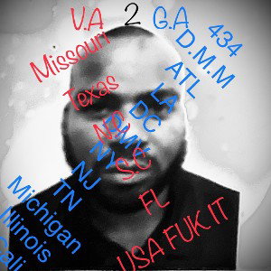 tkxgleecho1 - 11:19AM