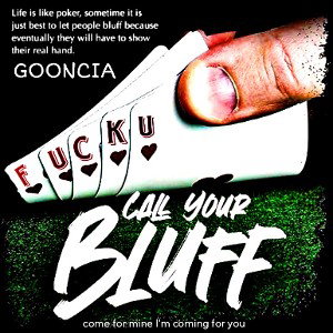 BLUFFs__#gooncia