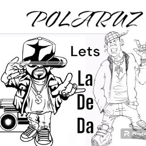 la dee da