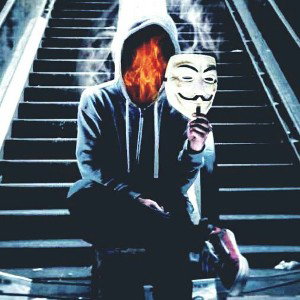Out Here (freestyle)