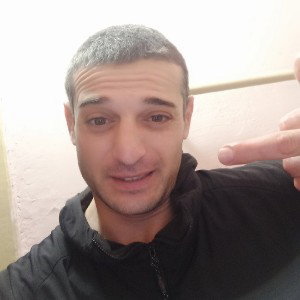 Но Боди новый
