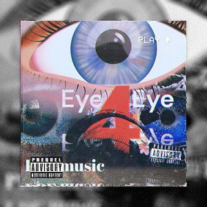 eye 4 eye 