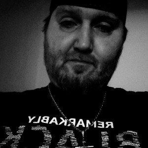 kuntry fried £r€€$t¥|€☆☆☆☆☆