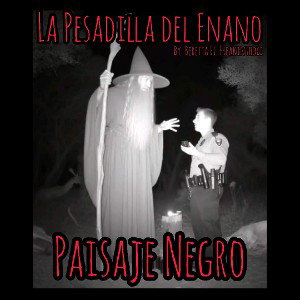 LaPesadillaEnano_Beretta Ft.Freakinthoxi & Alí Alrabhad 