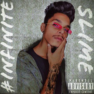 HASHINFINITE - SNAKE