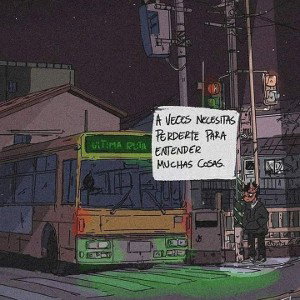 te busco en mis sueños