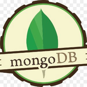 Mongos 