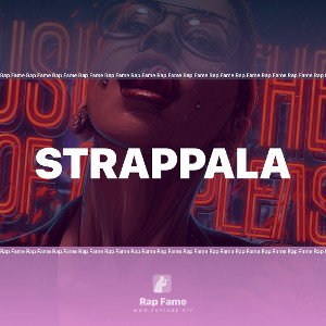 strappala 