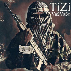 Tizi shookhiye