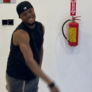 FREESTYLE 