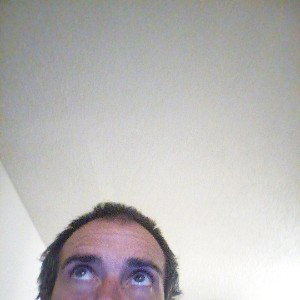 does any body know where my sister is?