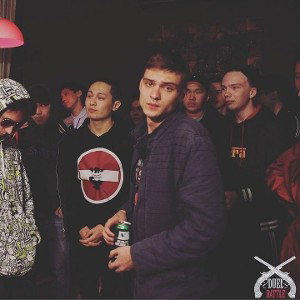 мысли
