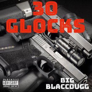 30 Glocks