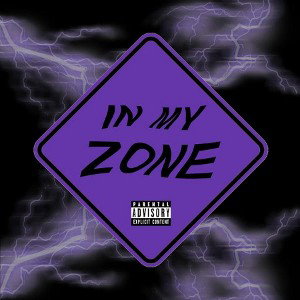 My Zone