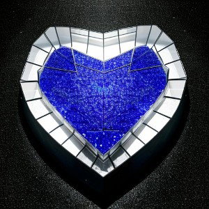 Alw@y$ Bre@king MY He@rt!!