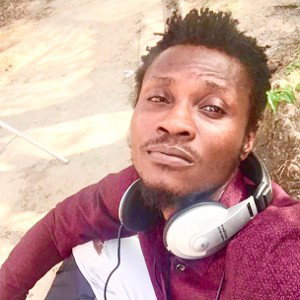 hustle continues - Kman K2KaY