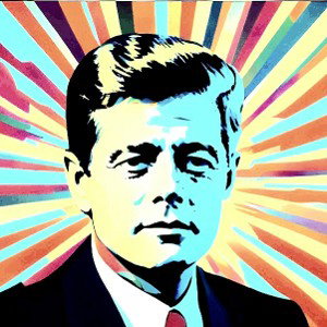 JFK 