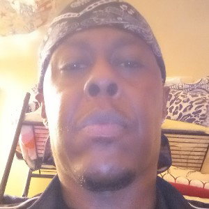 freestyling 