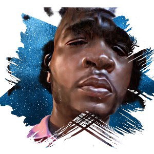 Joe is broke remix