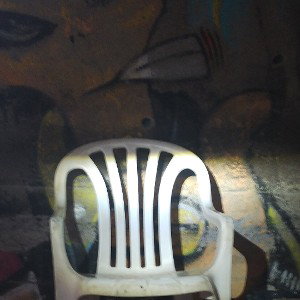 suena el timbre
a llegado el tigre para sentirse libre
fuera los chismesitos yo pienso en ir de cara
y are batalla por c
