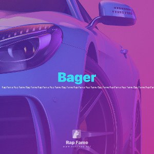 Bager