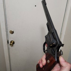 Hillbilly Gangster Shit
