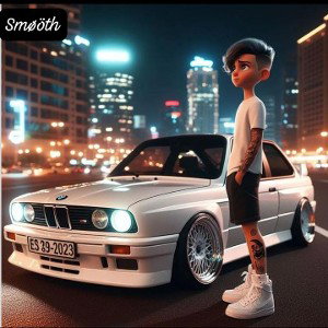statement - smøöth