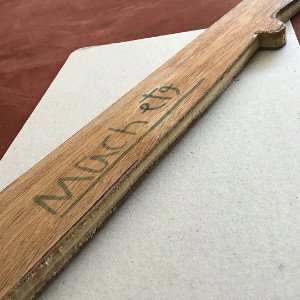 nativo