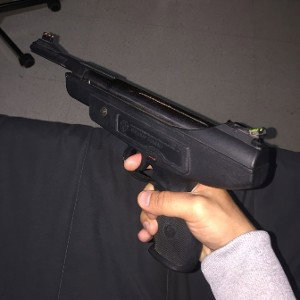MFRAP- Fuck polithis