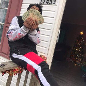 Gnubzz74 - Offtop2