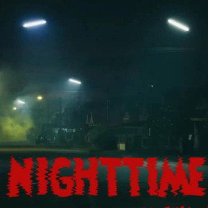 💔NIGHT TIME 💔