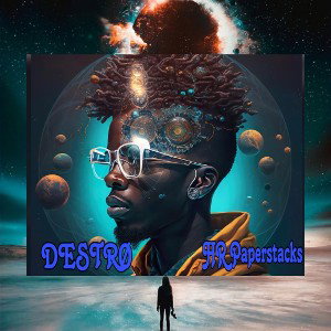 HRxDestro 