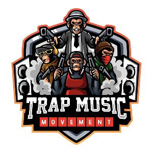 Free RNB Trap, Rap Instrumental 