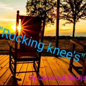 rocking knees.mvp3 freestyle 